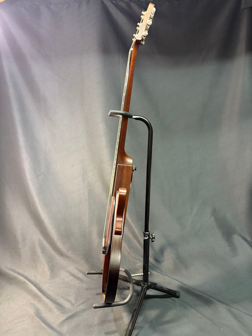 【美品】YAMAHA SLG200N /NT ヤマハ サイレントギター