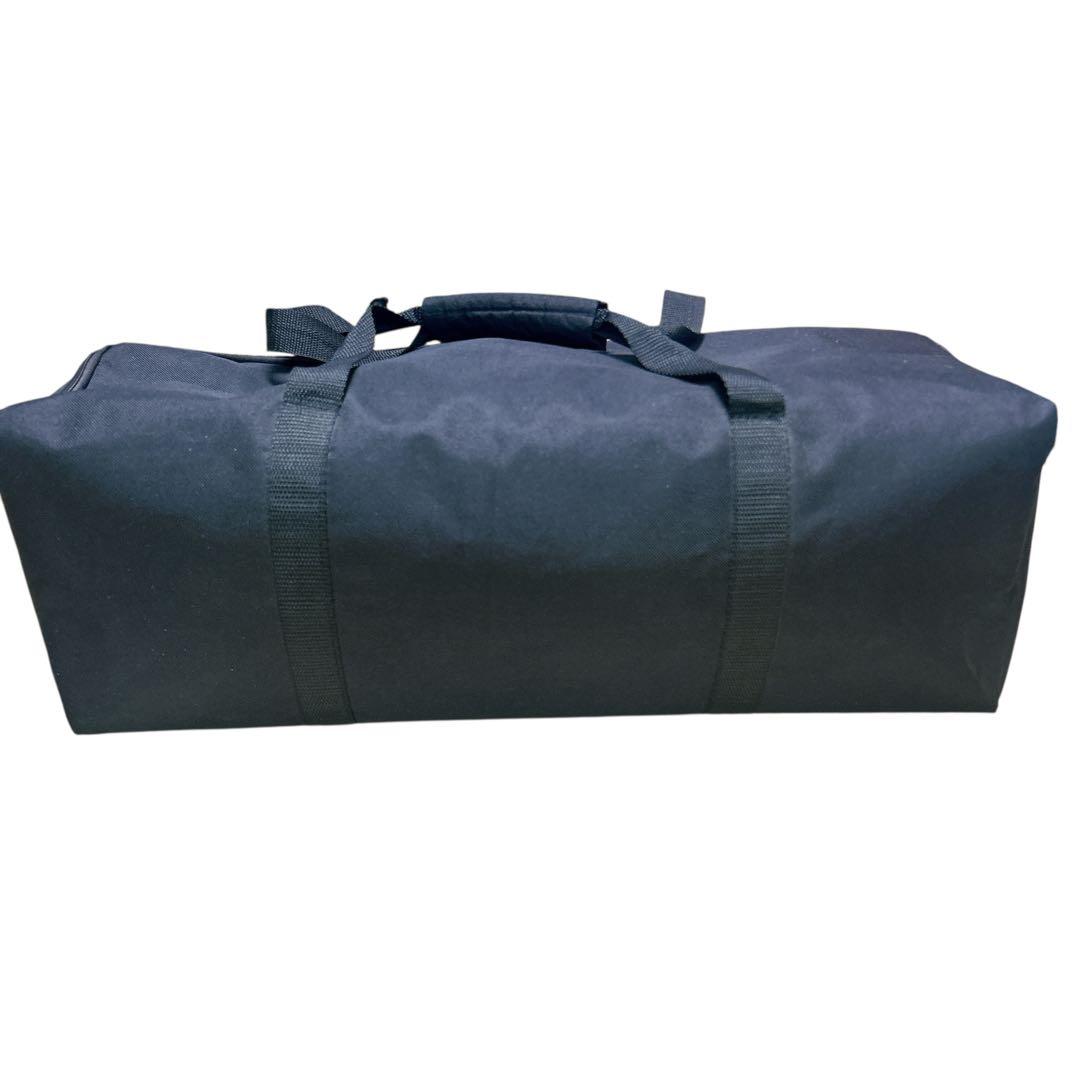 美品 ミノウラ FG220 ハイブリッドローラー LiveRide 付属品付