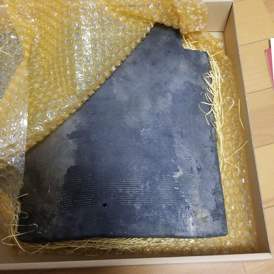 横浜赤レンガ倉庫の煉瓦