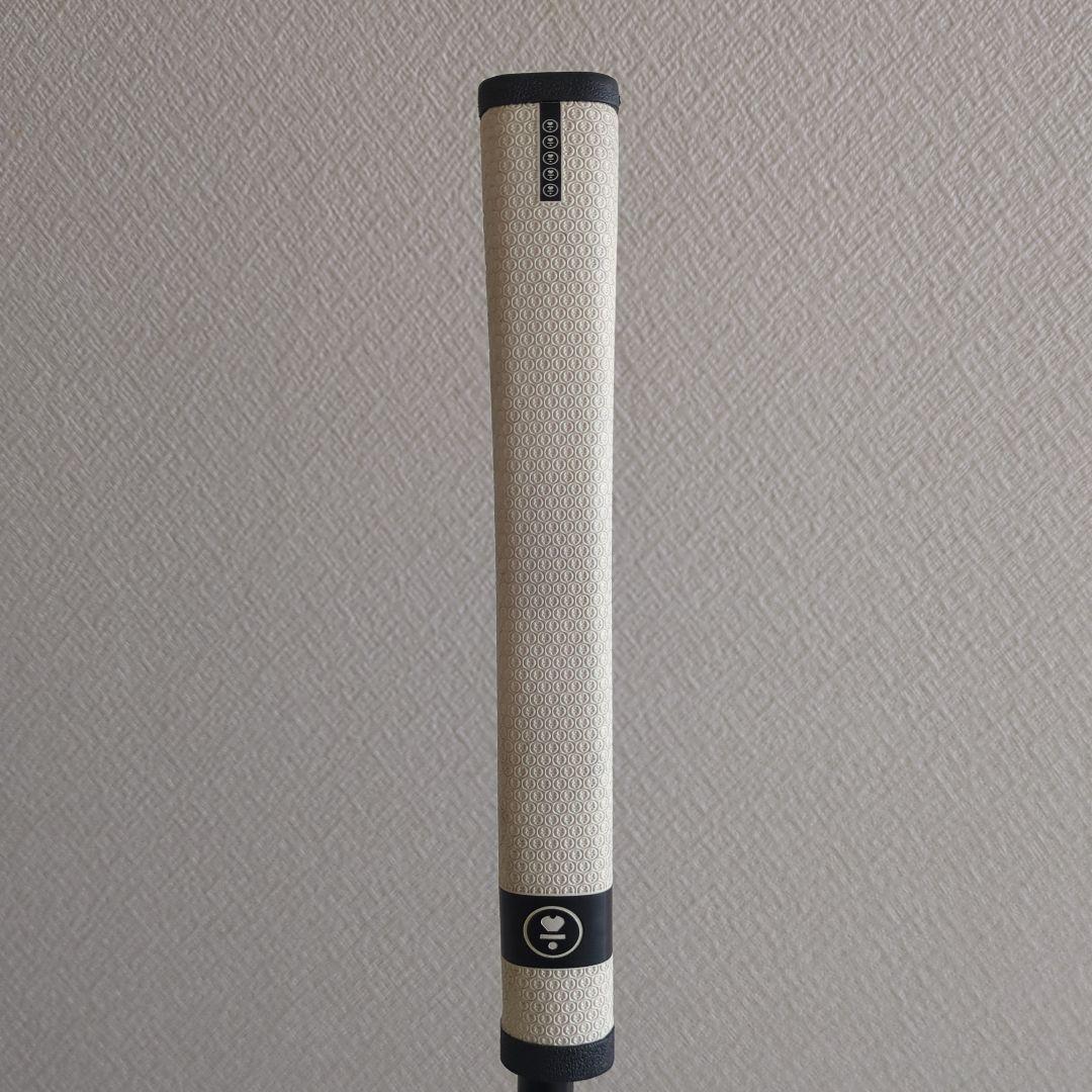 L.A.B.GOLF DF3 パター