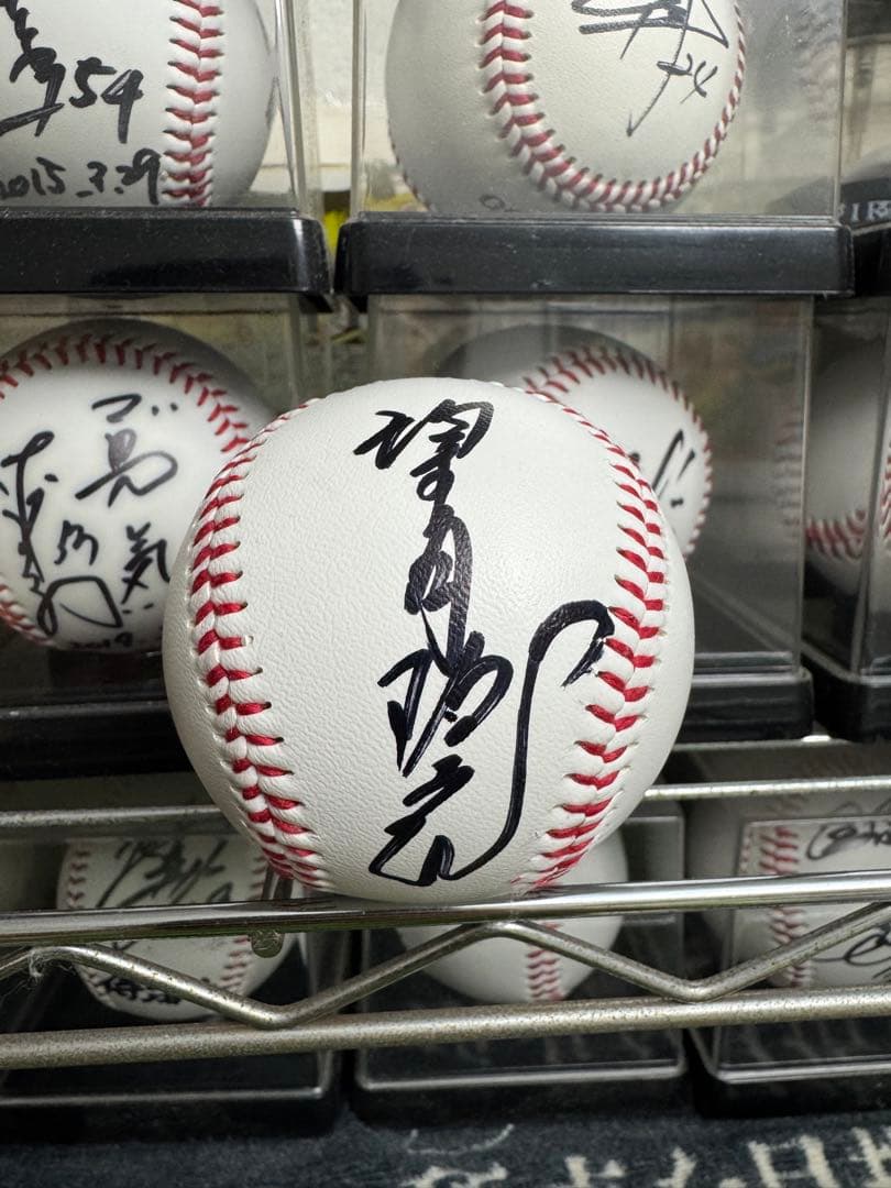 ズムサタ 望月理恵 アナウンサー 直筆サインボール 女子アナ 竹内由恵 井上清華