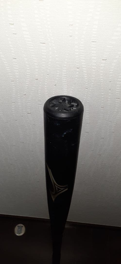 バットレガシィ