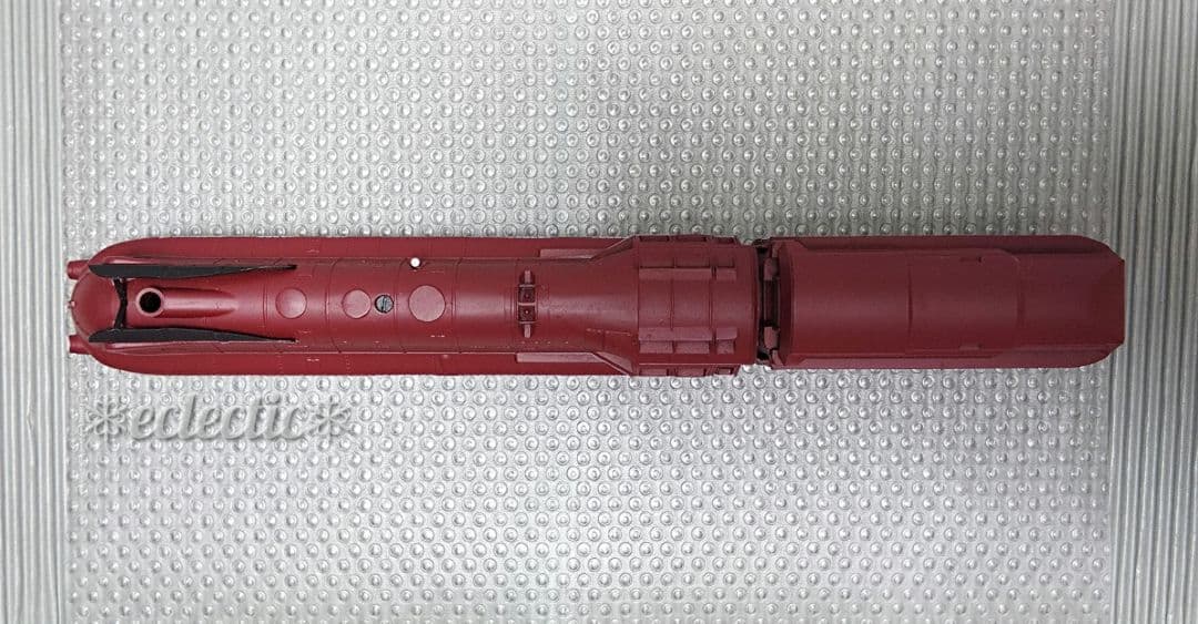 【希少✮ヴィンテージ】MARKLIN BR 03 1055 ドイツ 蒸気機関車