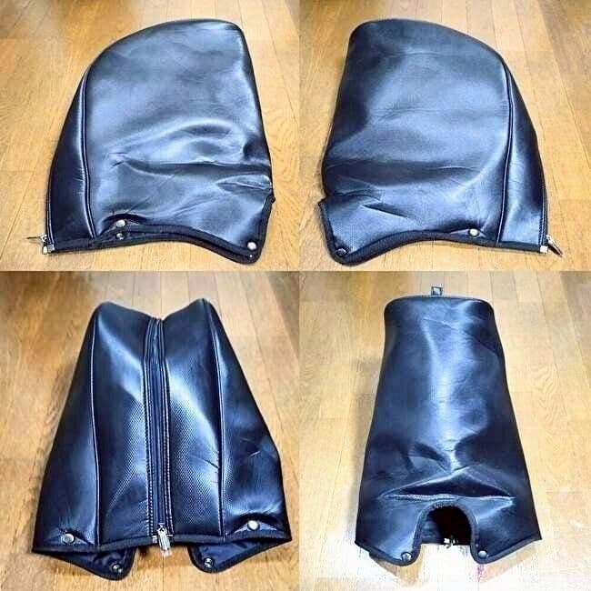 ゼクシオ キャディバック限定 正規品 送料無料 XXIO GOLF