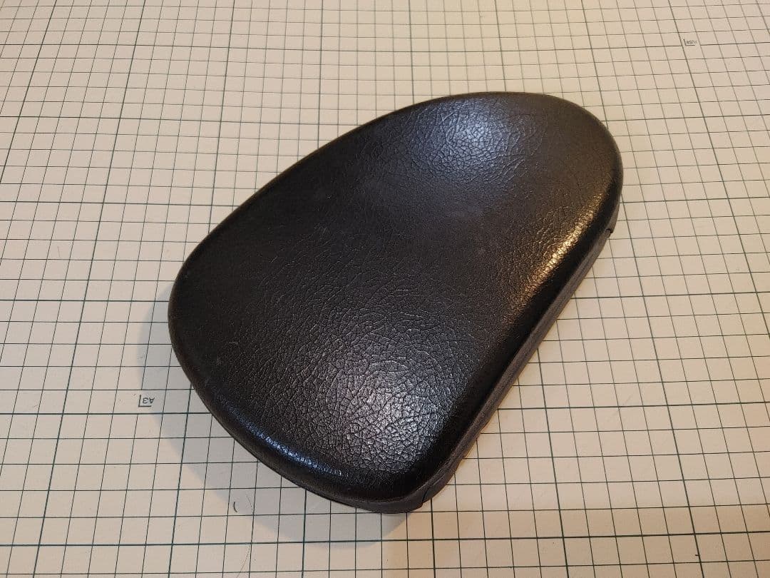 fILOFAX コレクターアイテム Evolution of 2021