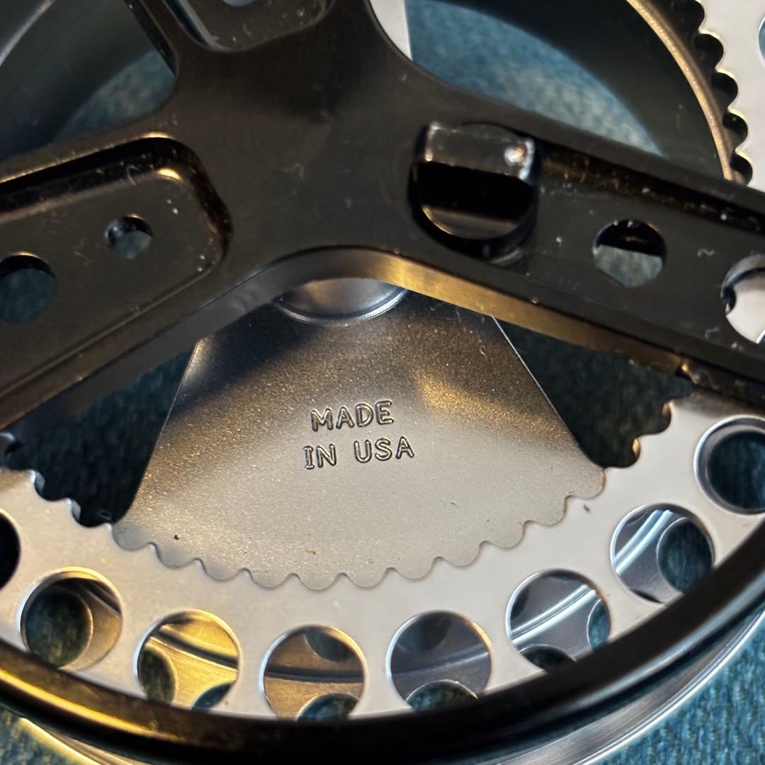 SAGE3100 フライリール