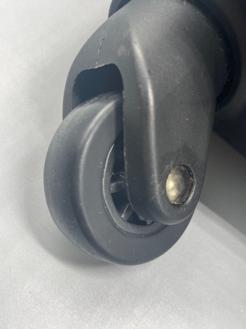 魔法少女まどか☆マギカ キャリーケース