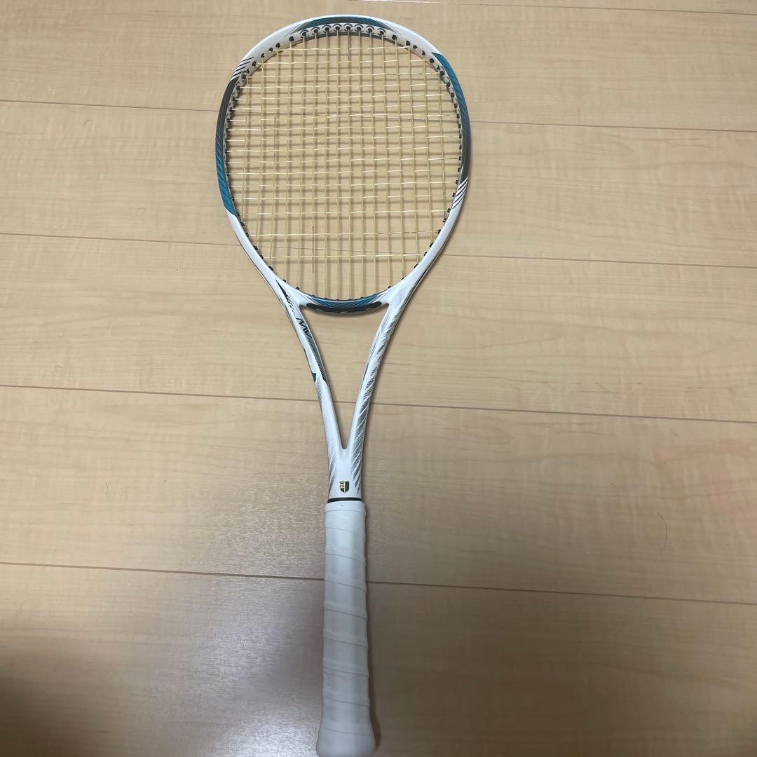 D FORCE U special ディーフォースユースペシャル