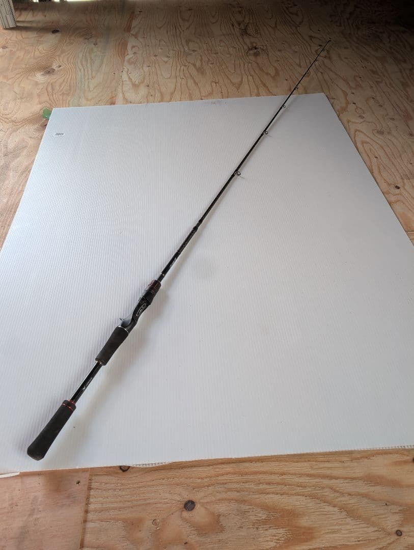 ゾディアス 1510M-2（送料込み）