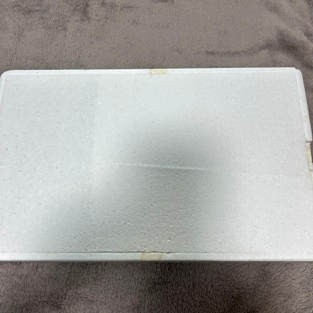 完品★超合金魂UFOロボグレンダイザー(GX-04)