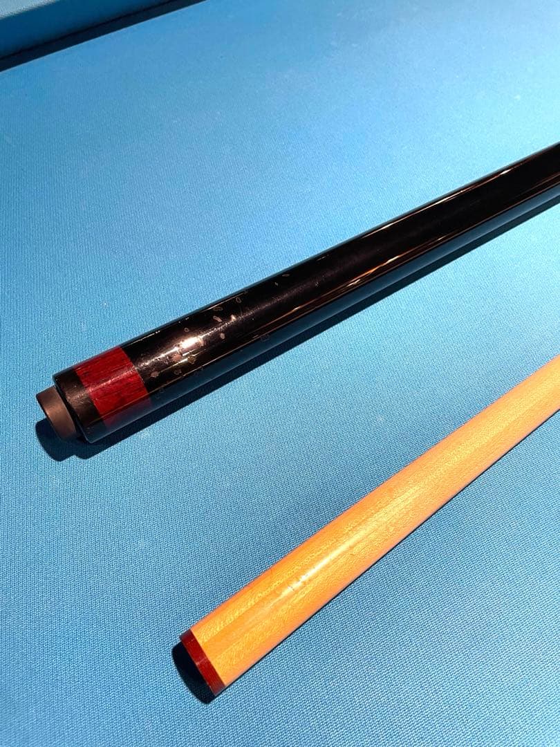 ビリヤード ADAM AJB-1N