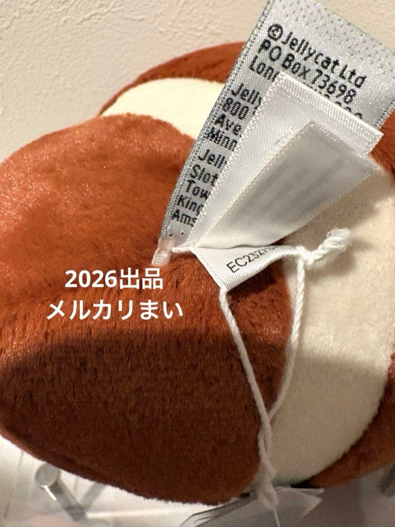  Sports American Football ぬいぐるみ