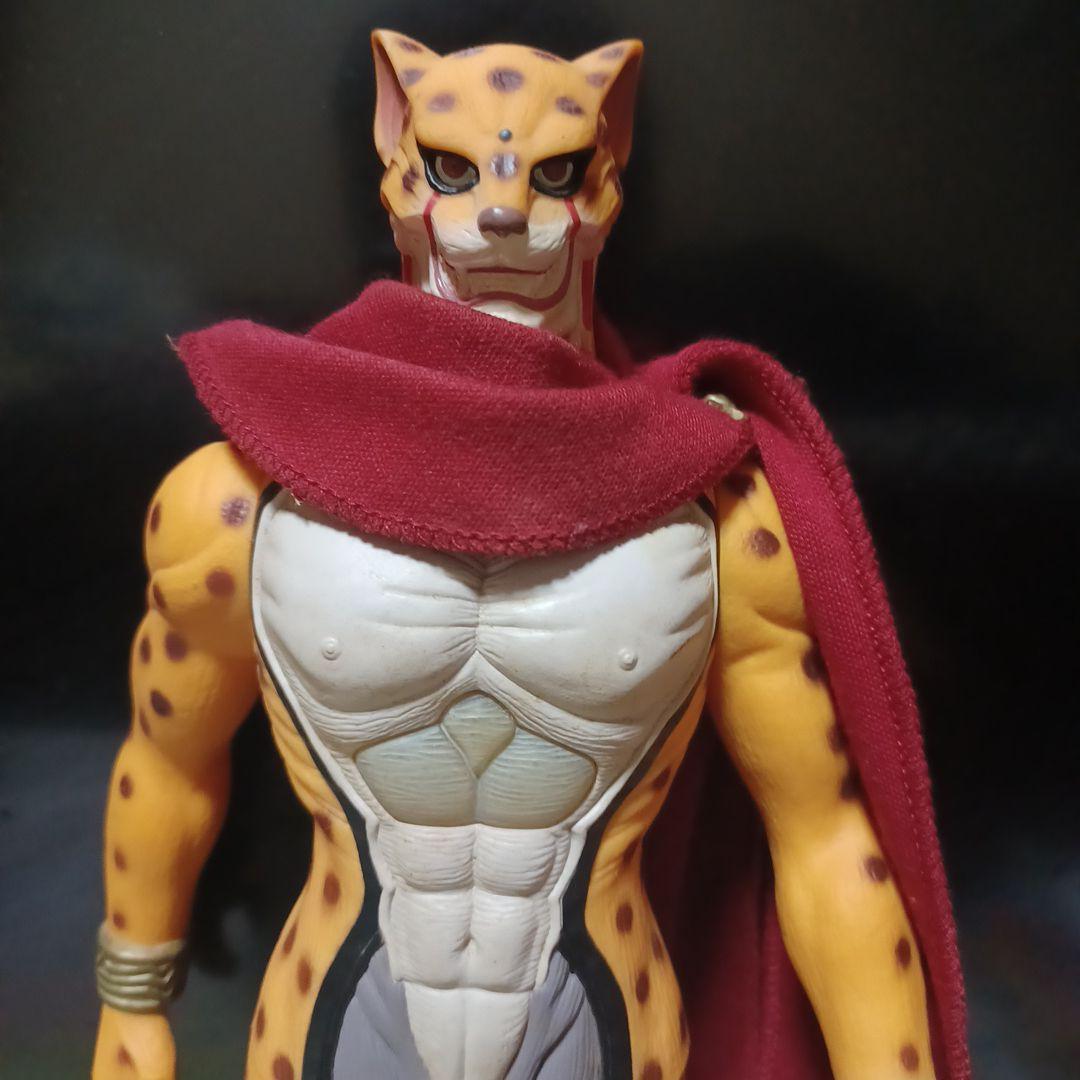 仮面ライダーの敵