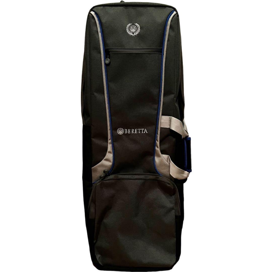 ベレッタ　ガンバッグ