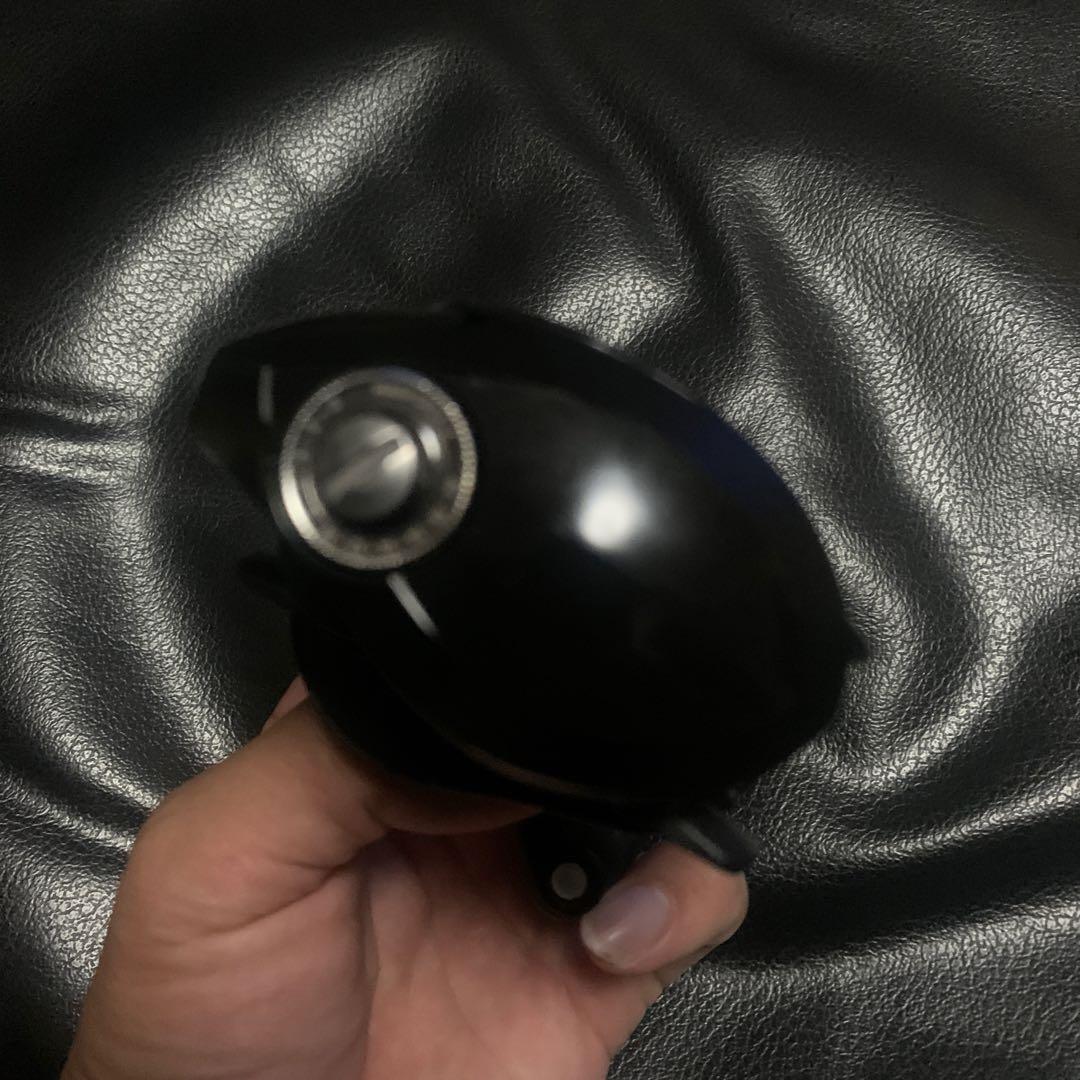 ダイワ TATULA TW 80 8:1