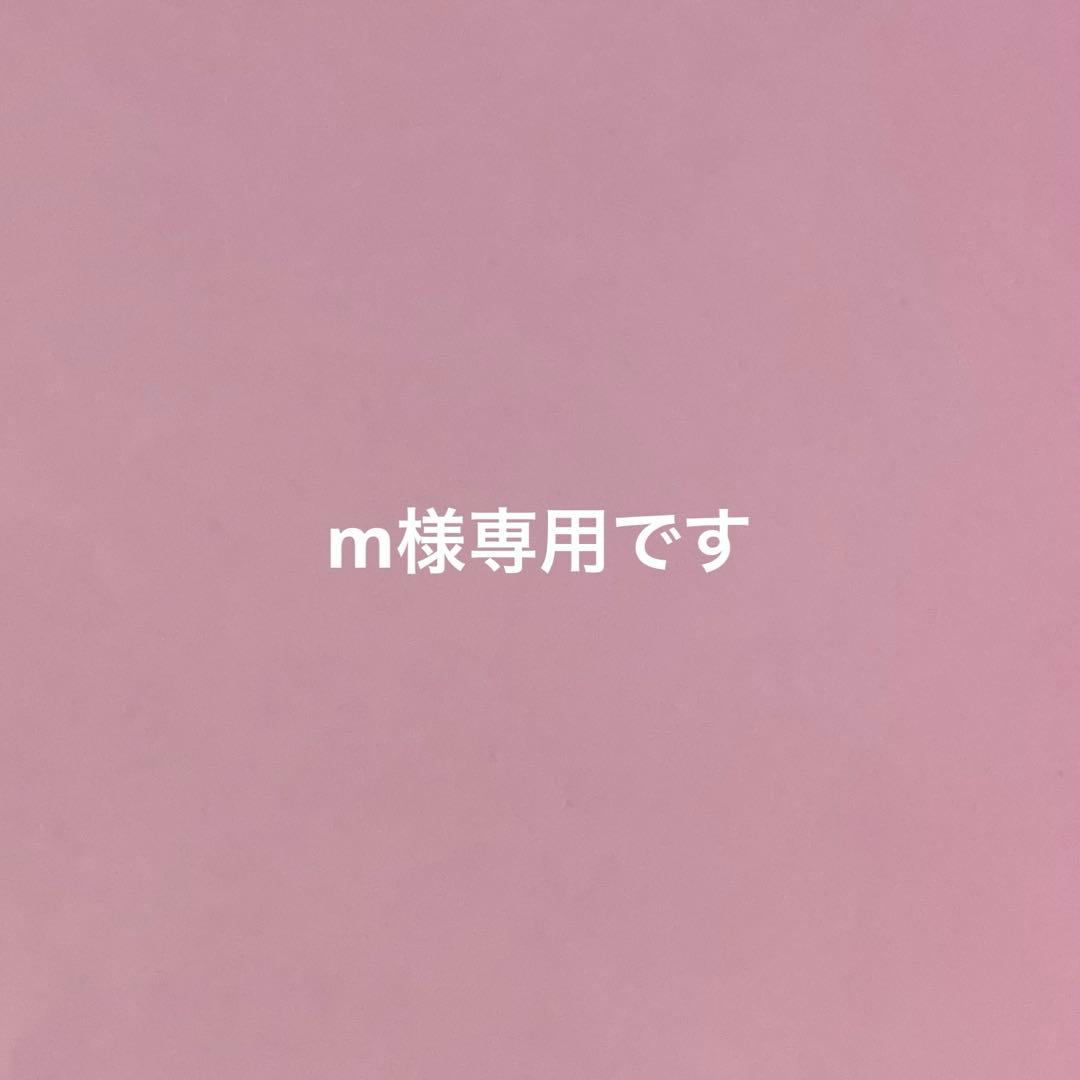 トラントロア　粉を楽しむカンカンサブレ