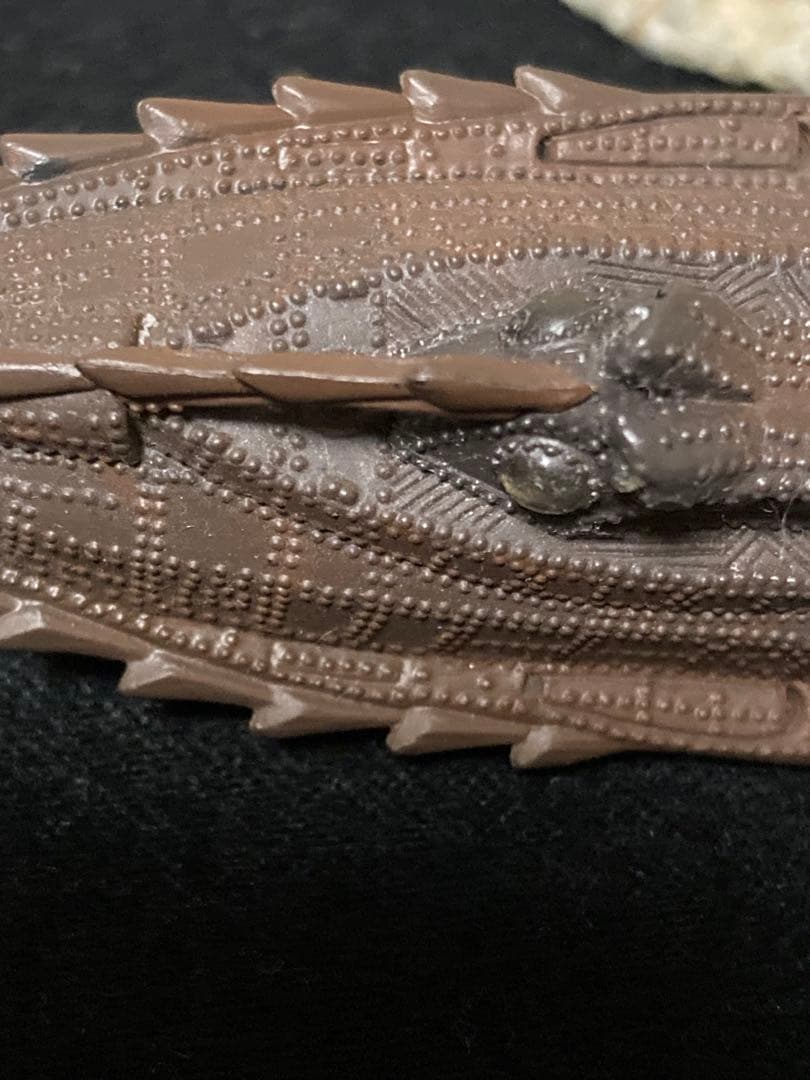 ノーチラス号フィギュアSEGAディズニー約25cm