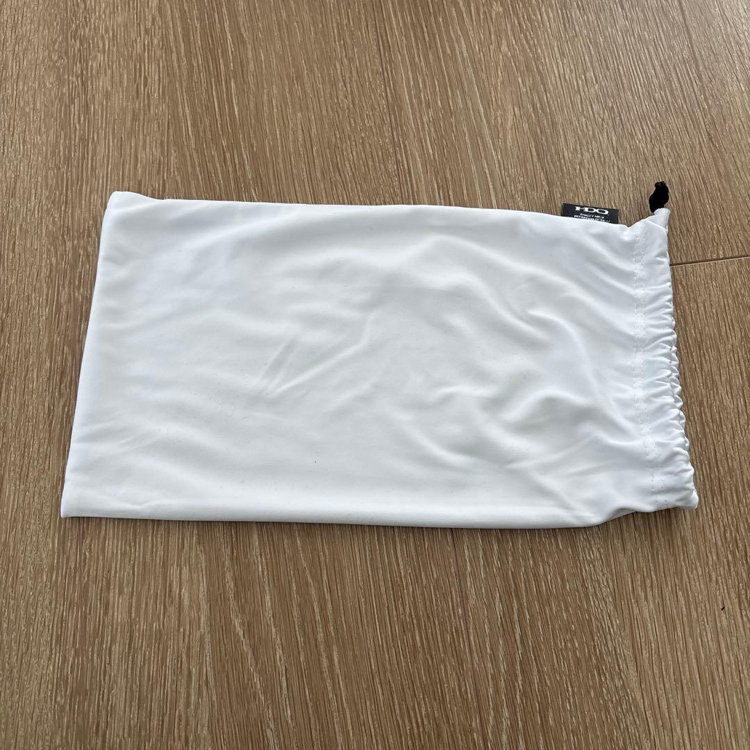 OAKLEY ゴーグル グリーン/ブルー ミラー