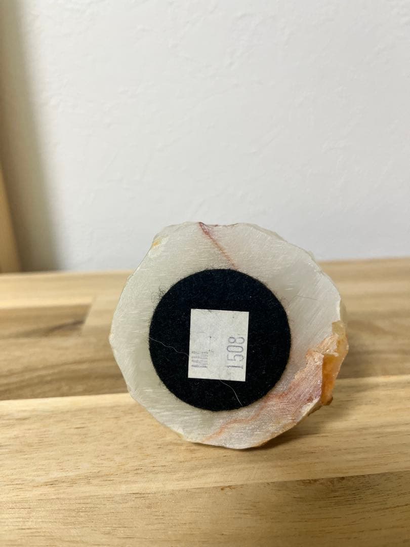 限定品！！ディズニー 美女と野獣　世界で1500個　ルミエール フィギュア