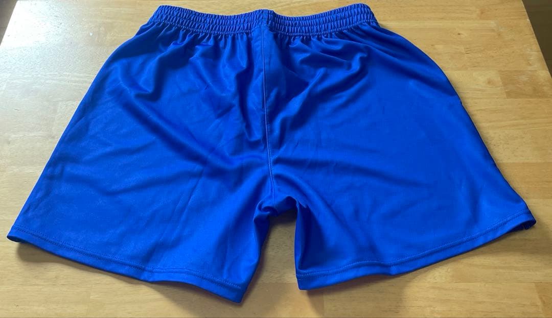 バレーボール　バレー　ゲームパンツ　パンツ　ユニホーム　昇華プリント　大学