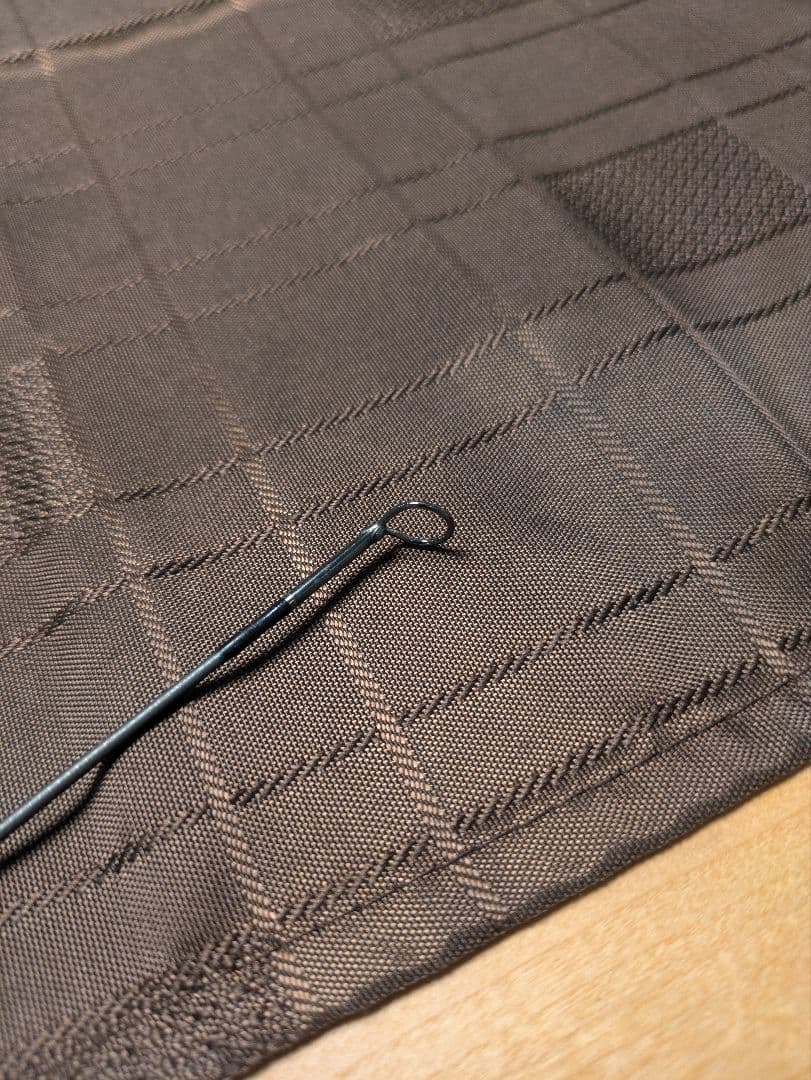 LOOP 7X 1090 9ft 10WT ループ７X10番 9フィート