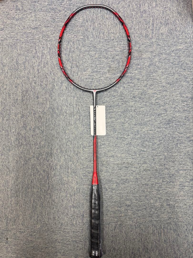 アークセイバー11プロ 4U5