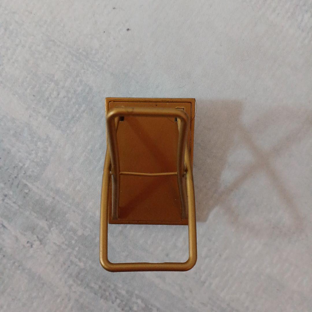 ドラゴンボール カプセル ネオ ドラゴンボールZ With ワンピース　ブロンズ