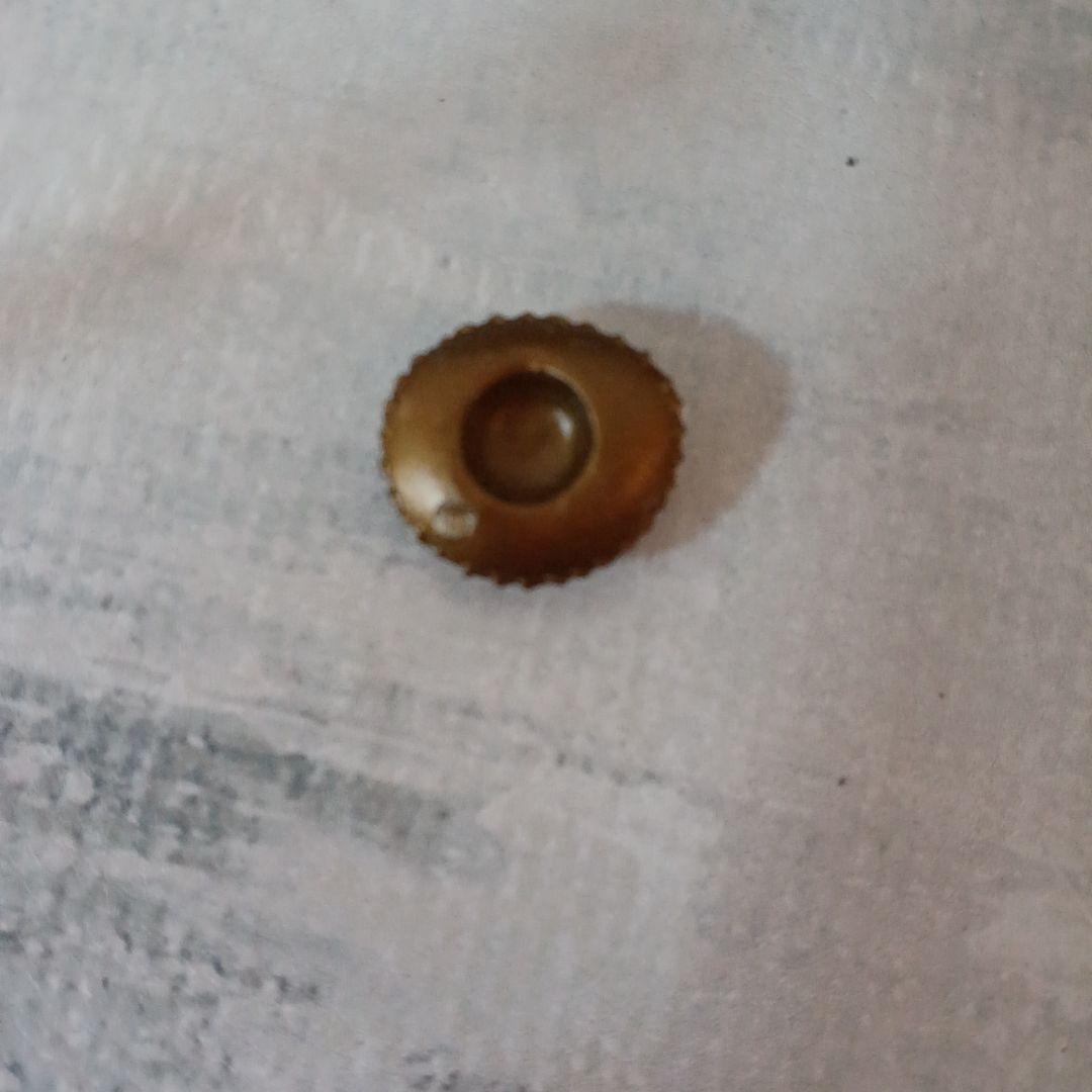 ドラゴンボール カプセル ネオ ドラゴンボールZ With ワンピース　ブロンズ