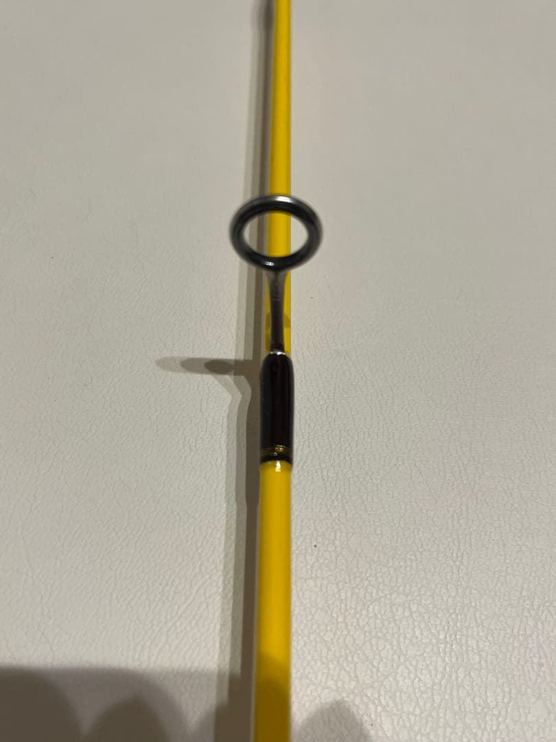 ロデオクラフト 99TWO nine plus 60UL-e チョコバナナ