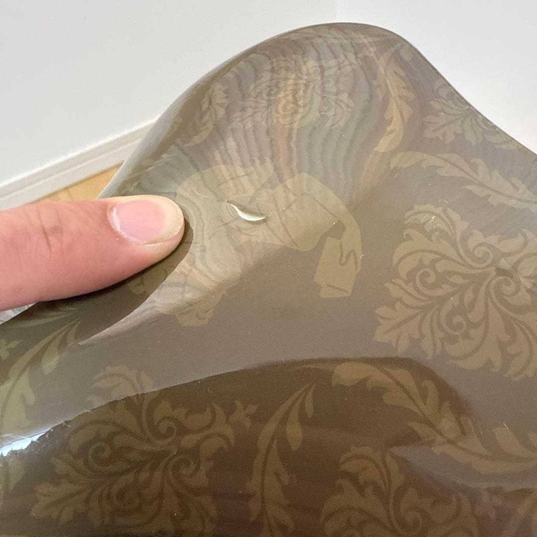 ラプンシェル　自転車　プリンセス　美女と野獣　ベル　16インチ　補助輪あり