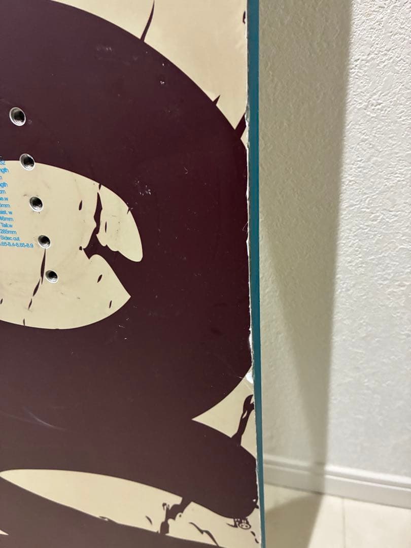 NOVEMBER ARTIST ノベンバー　アーティスト　152cm