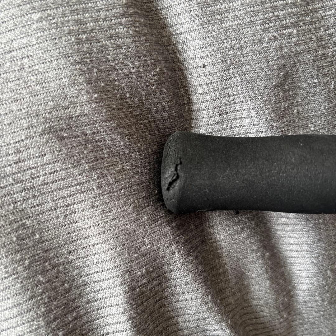 DAIWA エメラルダスX86ML エギサイズ1.8-3.5