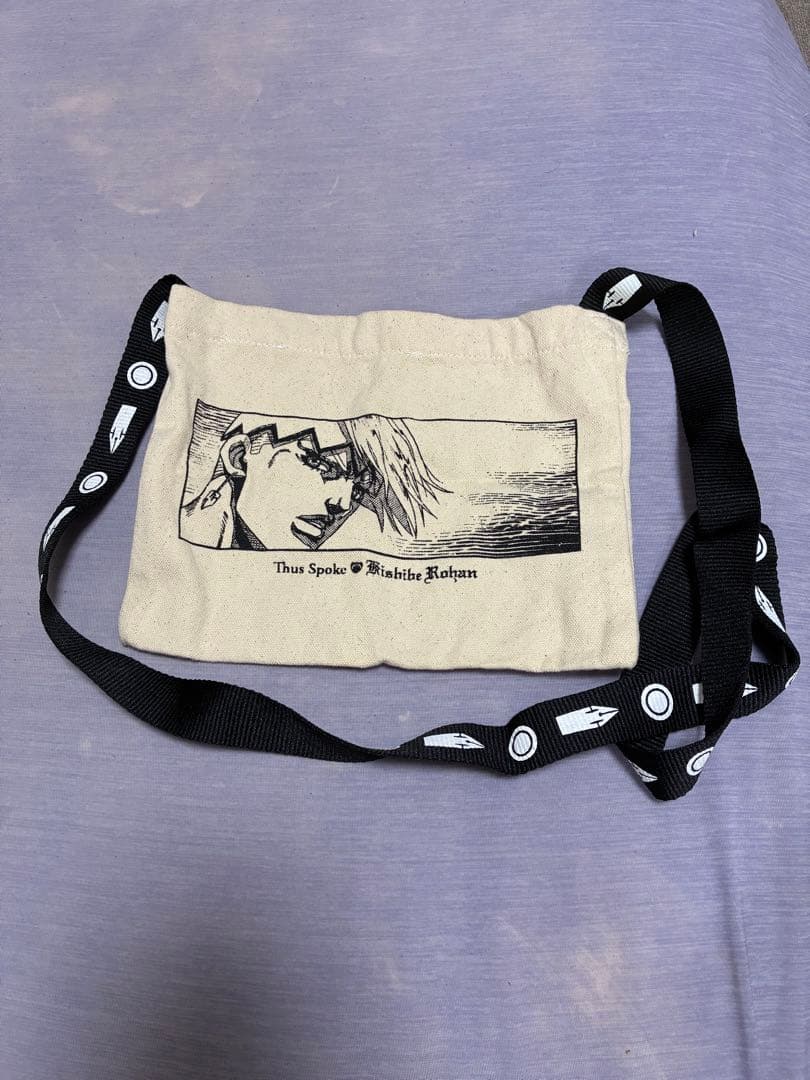 ジョジョ　グッズセット