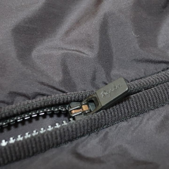 ラファ Rapha トランスファージャケット