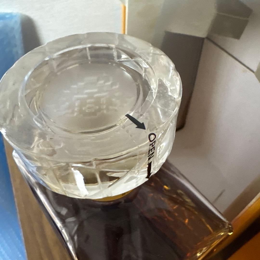 サントリー インペリアルウイスキー