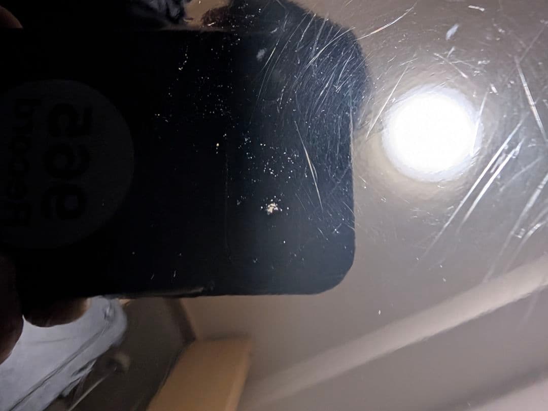 国内外希少品　ギブソン　レスポール　クラシック　ターコイズブルー