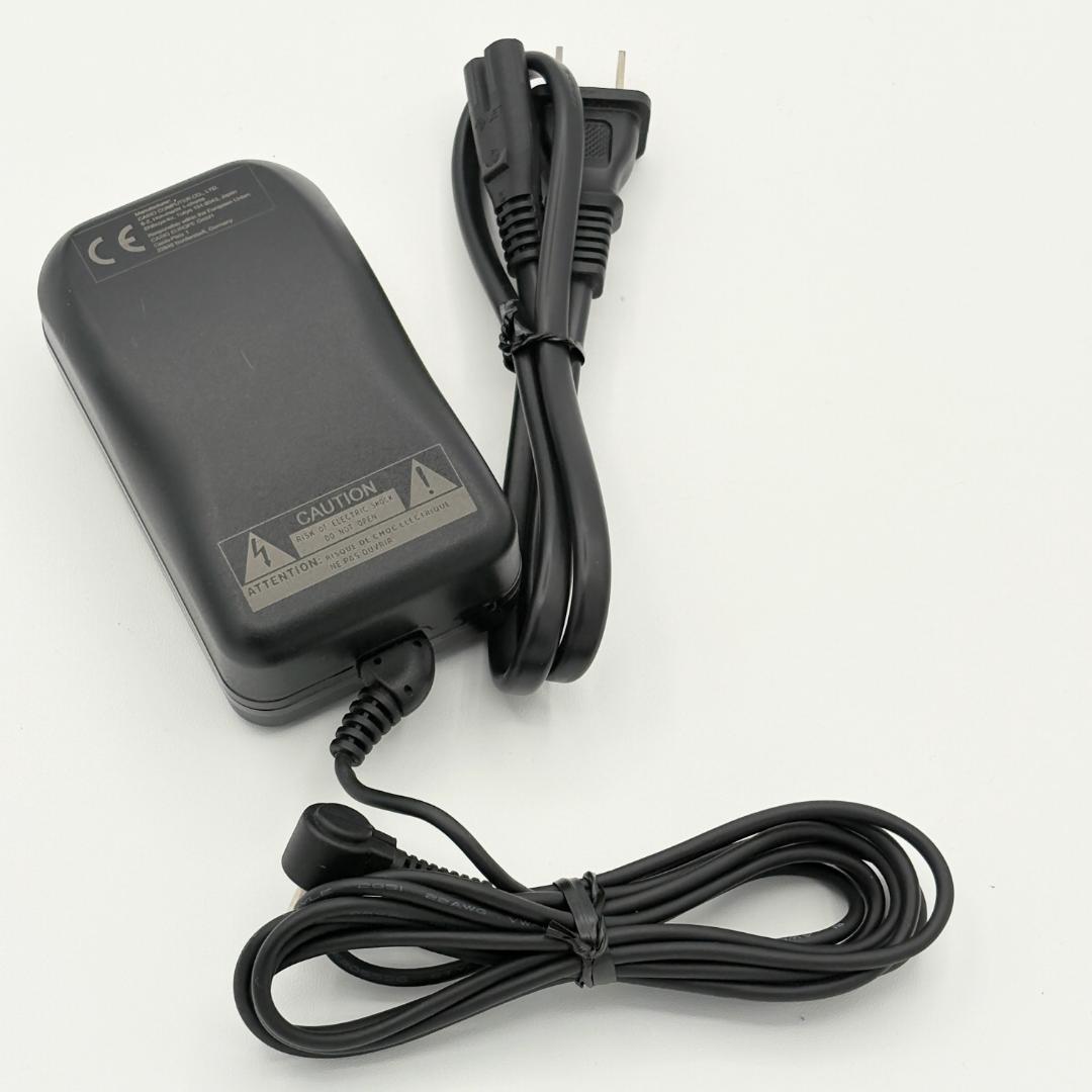 CASIO WK-6600 76鍵盤 700音色 210リズム