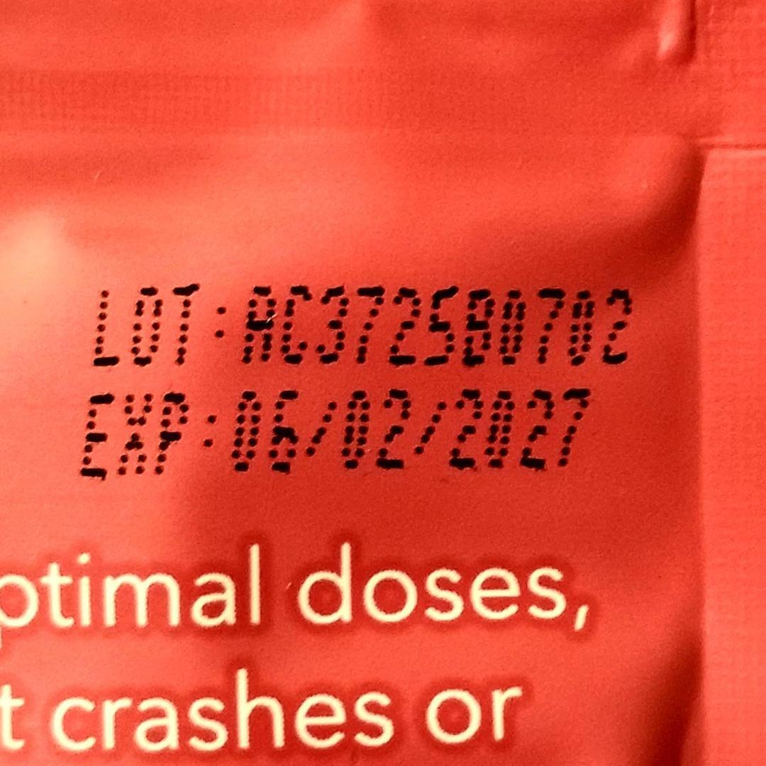 （オリジナル+デカフェ）★【フォロー割・短期リピート割特価】