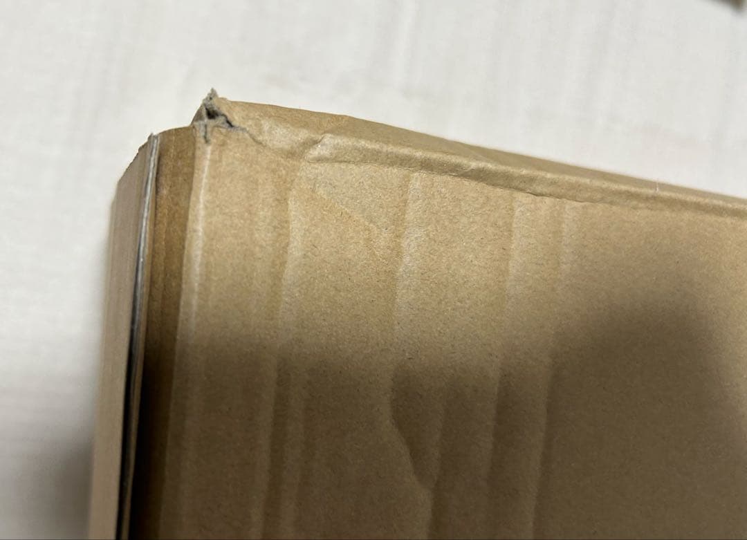 GO LITE ゴーライト　シャングリラ8➕　新品未使用品