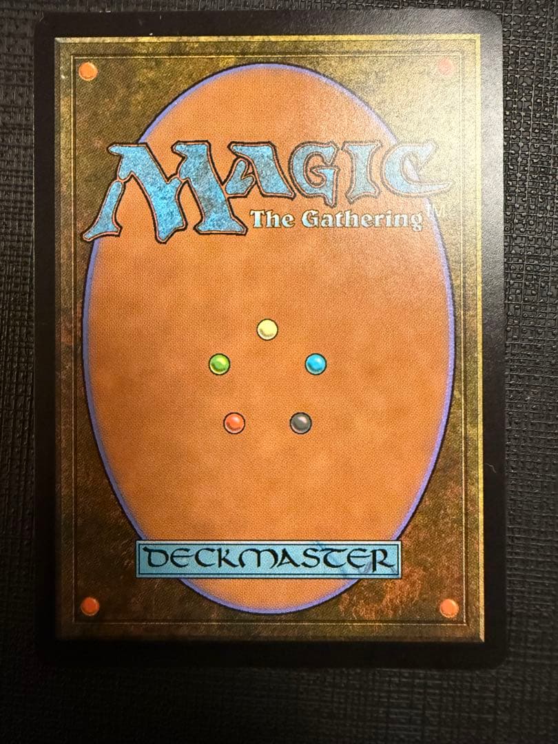 戦慄衆の将軍、リリアナ 日本絵　天野喜孝