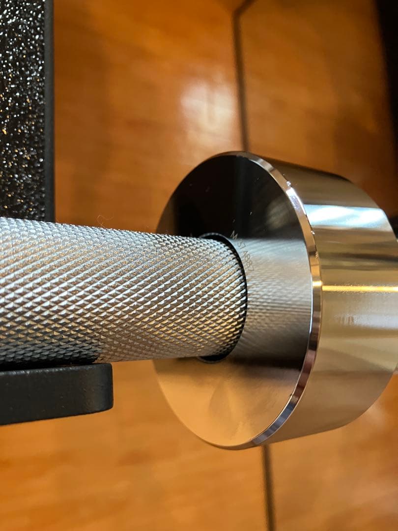 GYMWAY ジムウェイ ショートスリーブパワーバー