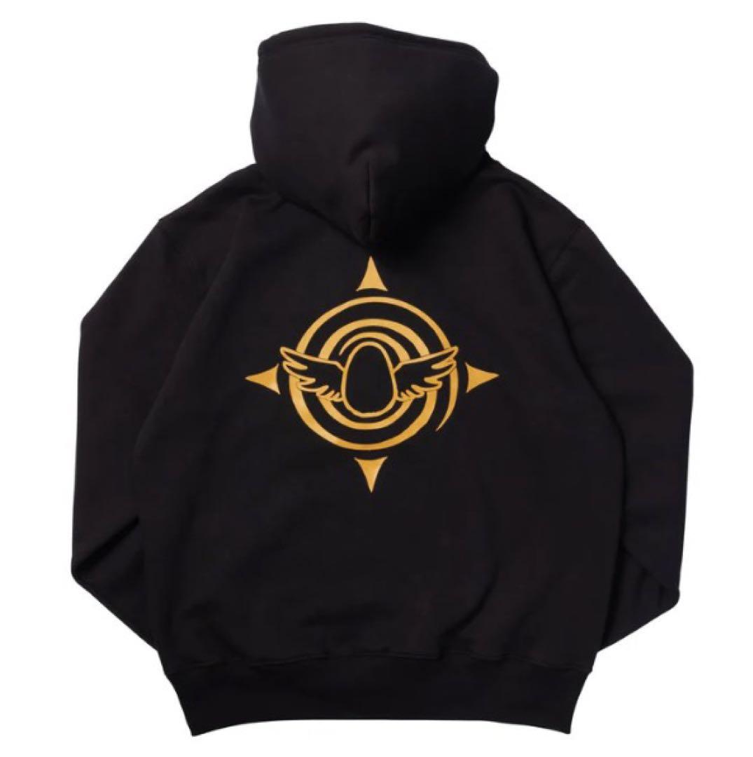 ちーの・卵・ポーノ 三点セット グッズ