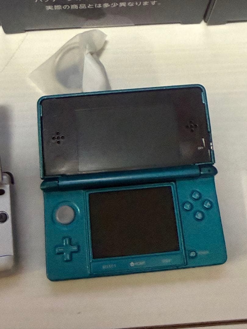 ニンテンドーミュージアム　限定キーホルダー　まとめ売り