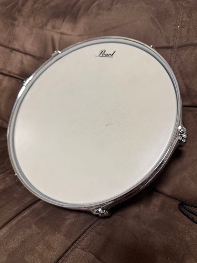 PEARL PTE-313I フラッティム