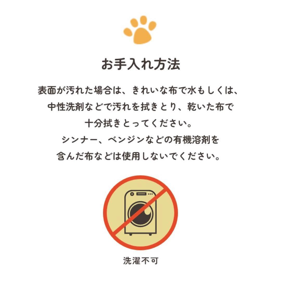 【DMサイズ 】OneAidリラクッション　ベージュ　メーカー定価20,900円