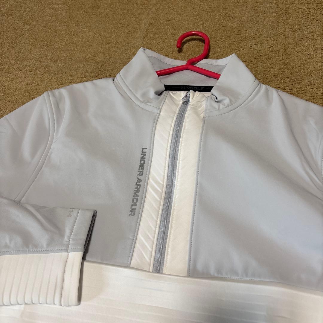 ♦︎UNDER ARMOUR ♦︎Ｌ(ＬＧ)サイズ