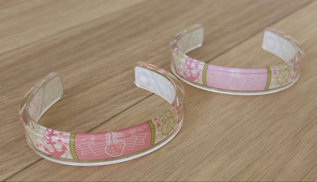 すとぷりグッズまとめ売り 全34点