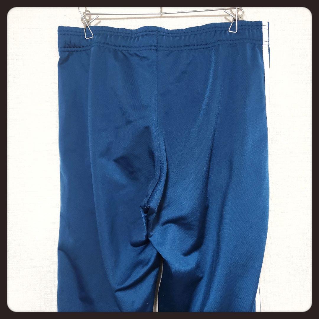 ◼️美品◼️匿名配送◼️ジャージ上下◼️セットアップ◼️あのちゃん◼️常田大希