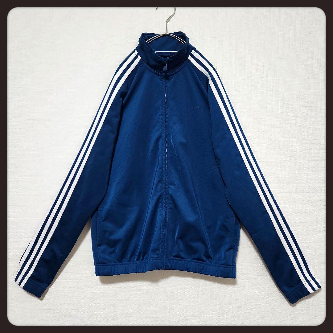 ◼️美品◼️匿名配送◼️ジャージ上下◼️セットアップ◼️あのちゃん◼️常田大希