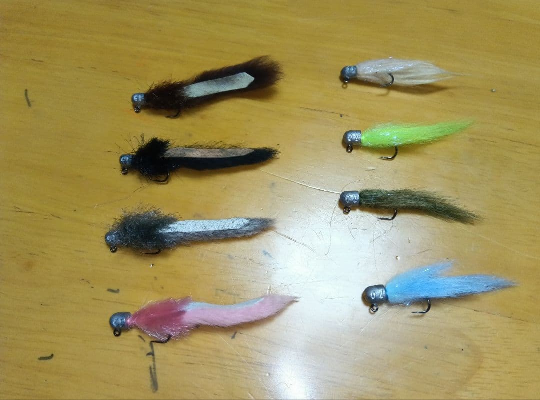 ハートデザイン　ジャイアントウイング、 ゴーストセット